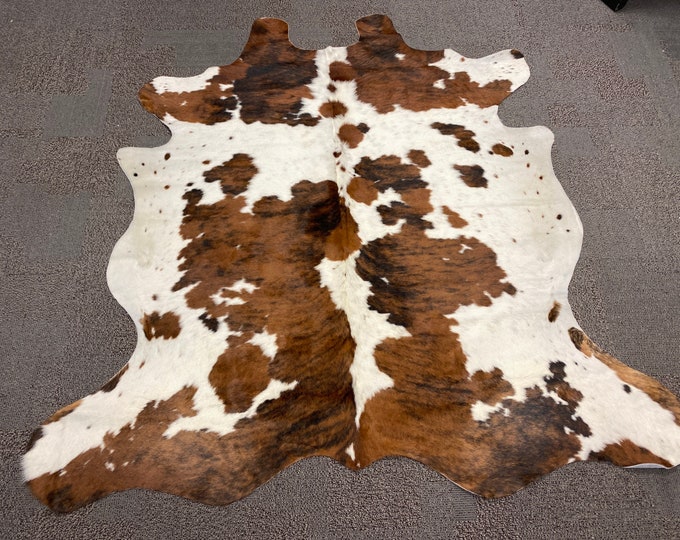 Cowhide Texas Store Inc