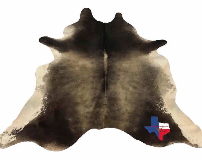 Cowhide Texas Store Inc. 210.8652720