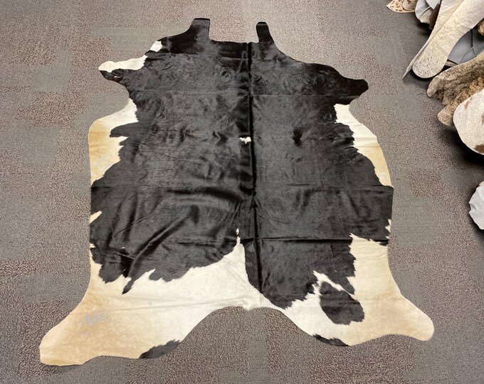 Cowhide Texas Store Inc