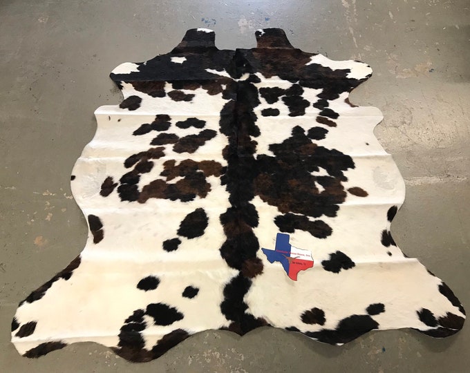 Cowhide Texas Store Inc. 210.8652720