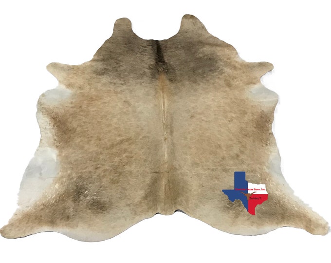 Cowhide Texas Store Inc. 210.8652720