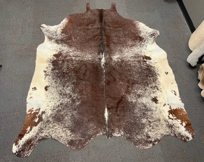 Cowhide Texas Store Inc. 210.8652720