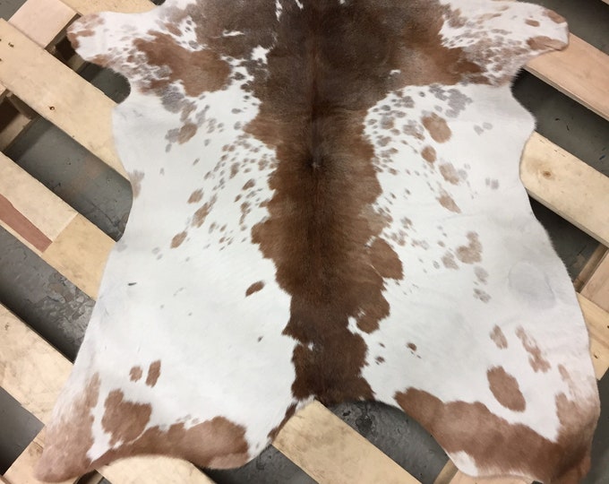 Cowhide Texas Store Inc. 210.8652720