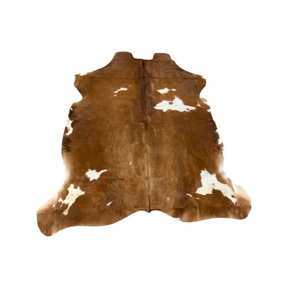 Cowhide Texas Store Inc
