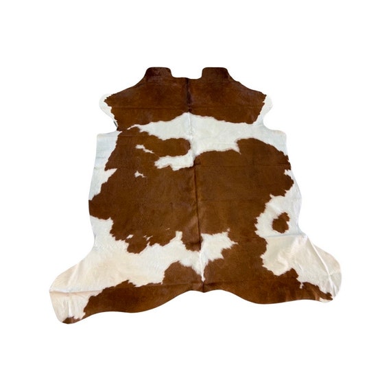 Cowhide Texas Store Inc
