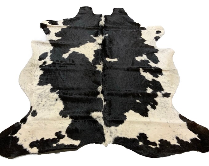 Cowhide Texas Store Inc
