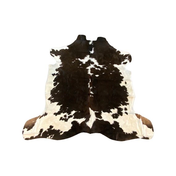 Cowhide Texas Store Inc