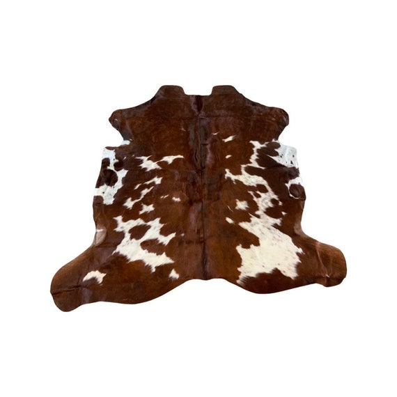 Cowhide Texas Store Inc