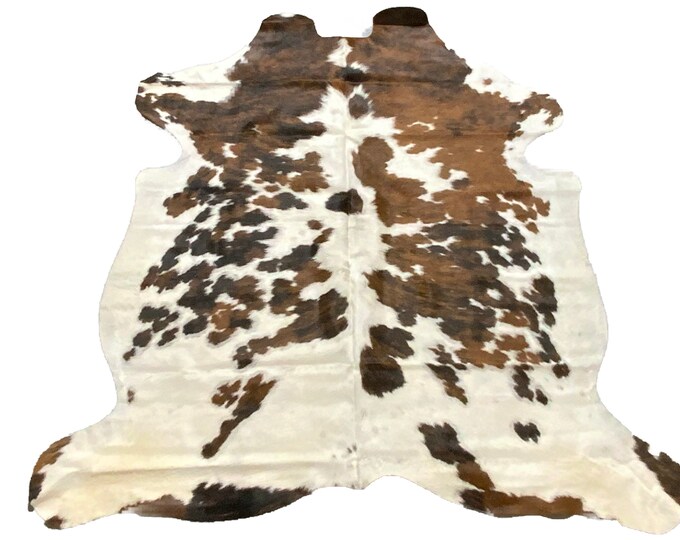 Cowhide Texas Store Inc