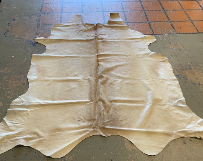 Cowhide Texas Store Inc