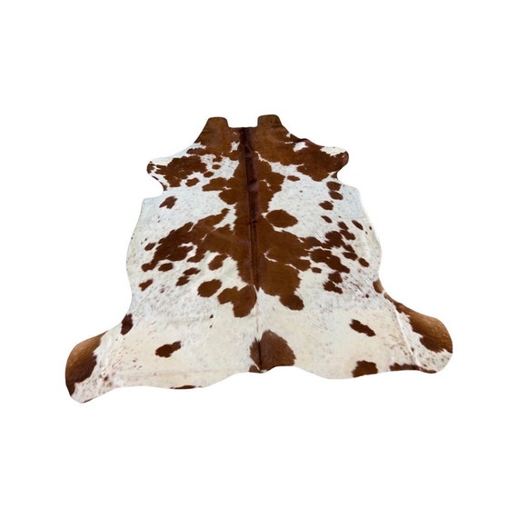 Cowhide Texas Store Inc