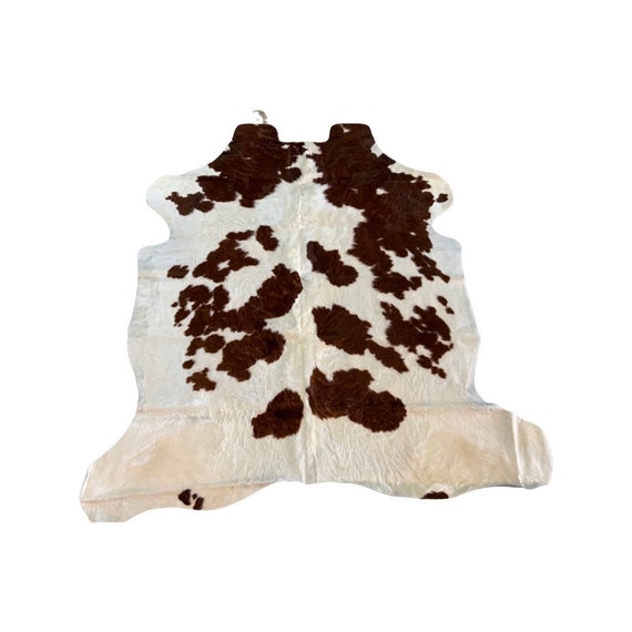 Cowhide Texas Store Inc