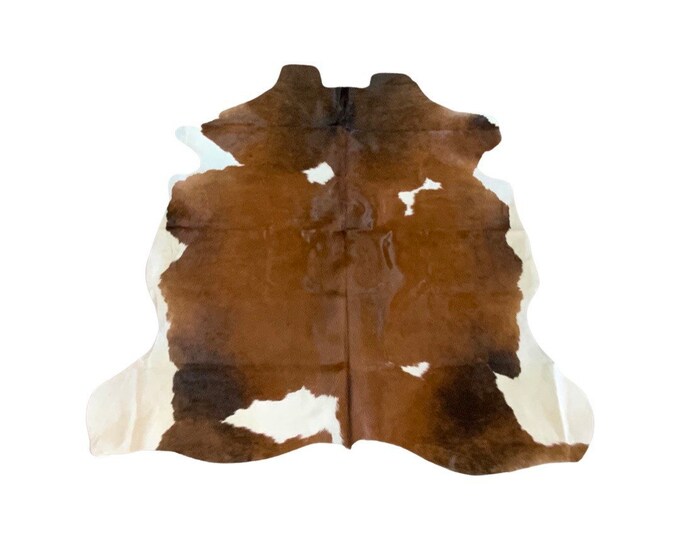 Cowhide Texas Store Inc