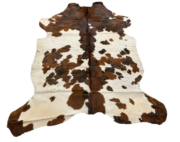 Cowhide Texas Store Inc