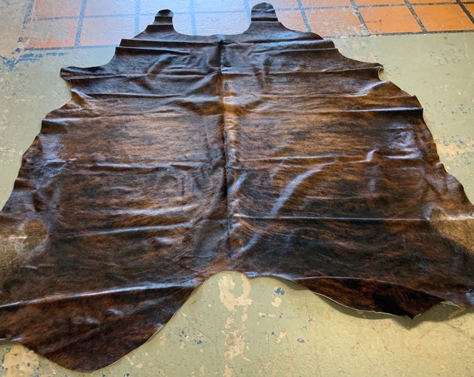 Cowhide Texas Store Inc