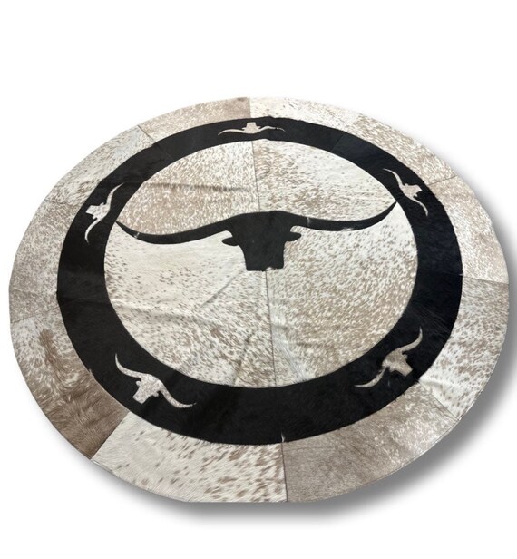 Cowhide Texas Store Inc