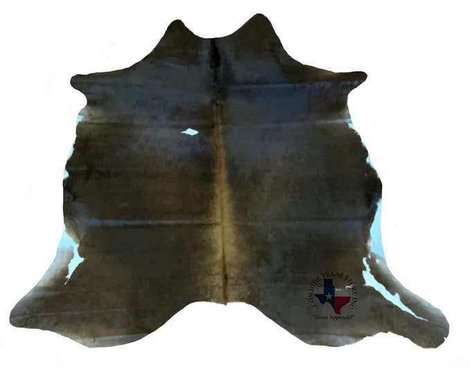 Cowhide Texas Store Inc