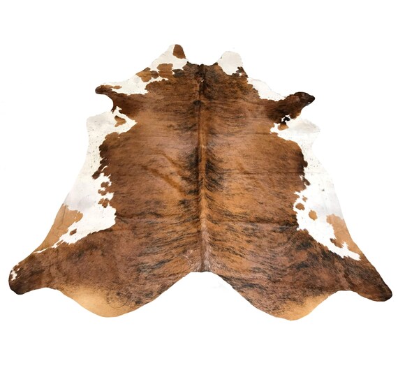 Cowhide Texas Store Inc