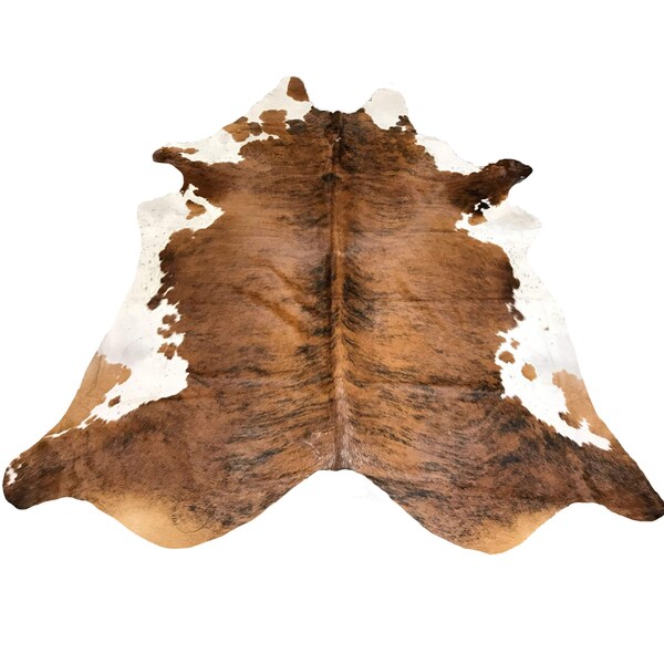 Cowhide Rug Etsy
