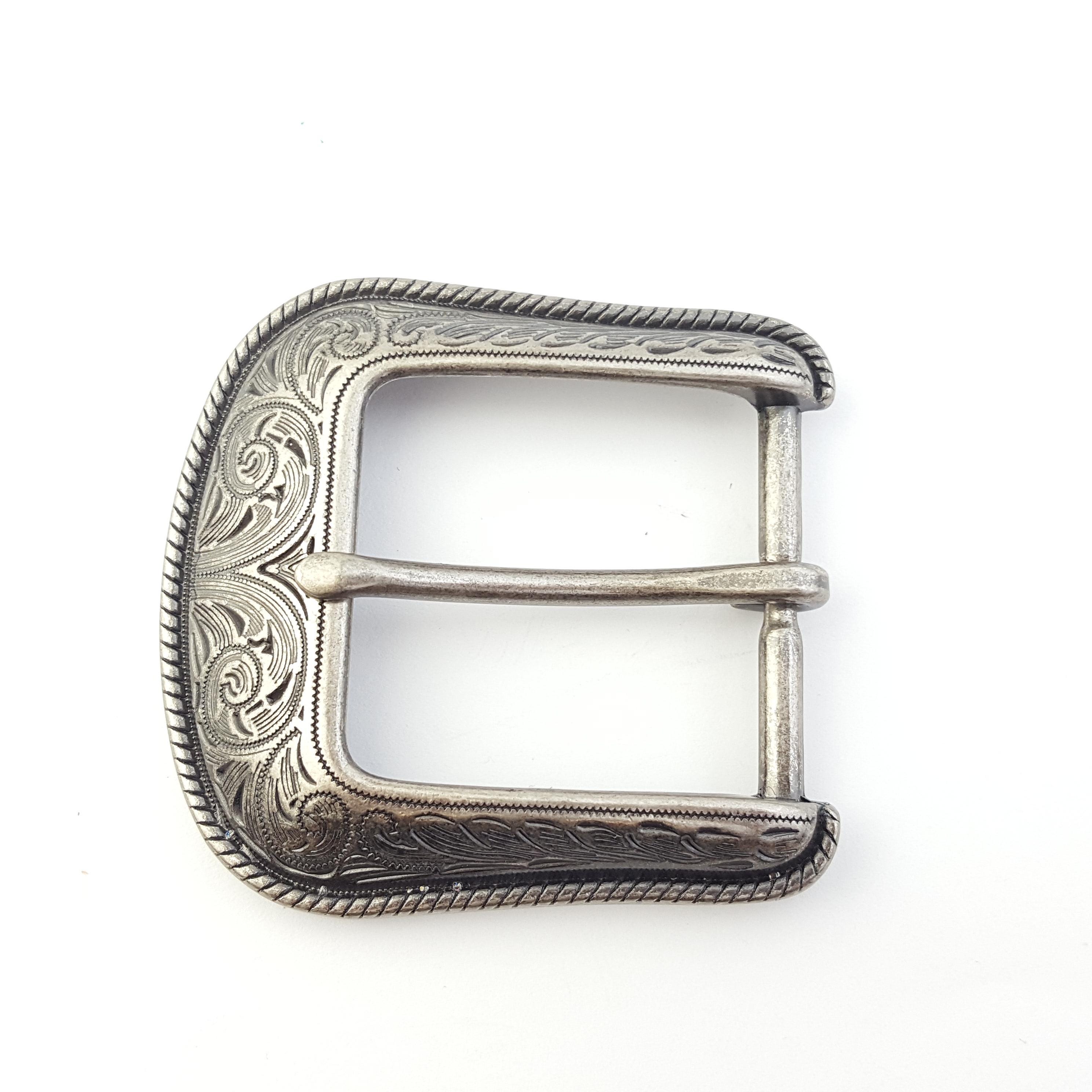 DearDazzlingDaisy - Etsy