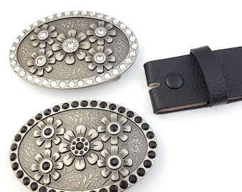 DearDazzlingDaisy - Etsy