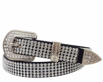 Replica Designer Belts - Etsy Australia