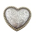 Owner of <a href='https://www.etsy.com/shop/DearDazzlingDaisy?ref=l2-about-shopname&from_page=listing' class='wt-text-link'>DearDazzlingDaisy</a>