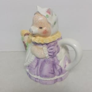 Heritage Mint Ltd Collectibles - Etsy