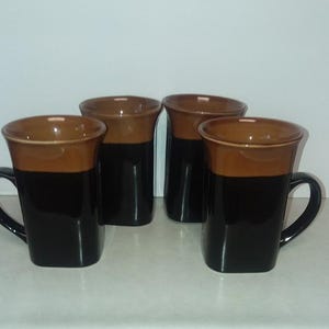 american simplicity coffee mugs All American Coffee Accent Mug  Patriotic Winged Coffee Cup (11/15oz)