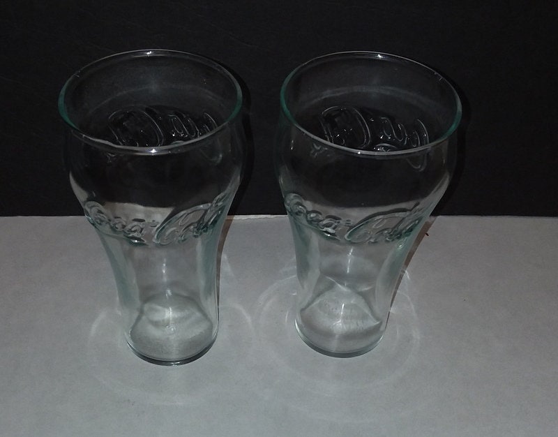 5 gallon jugs glass to sell drinks 5-Gallon Glass Jug In-Store Pickup / New Bottle / Alkaline main image 1