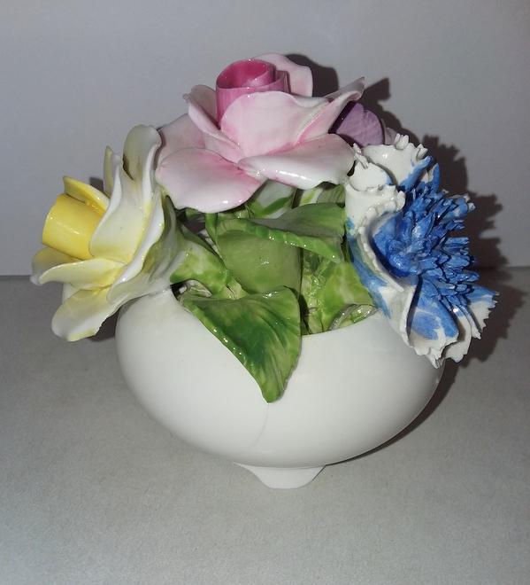 Royale Stratford - Etsy