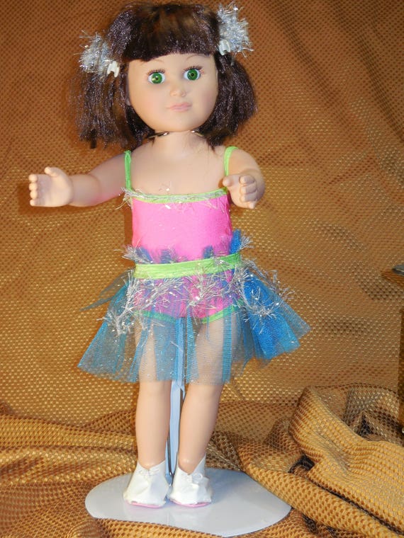 dance-moms-costumes-for-dolls