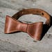 see more listings in the Suspenders Bow-ties Belt section
