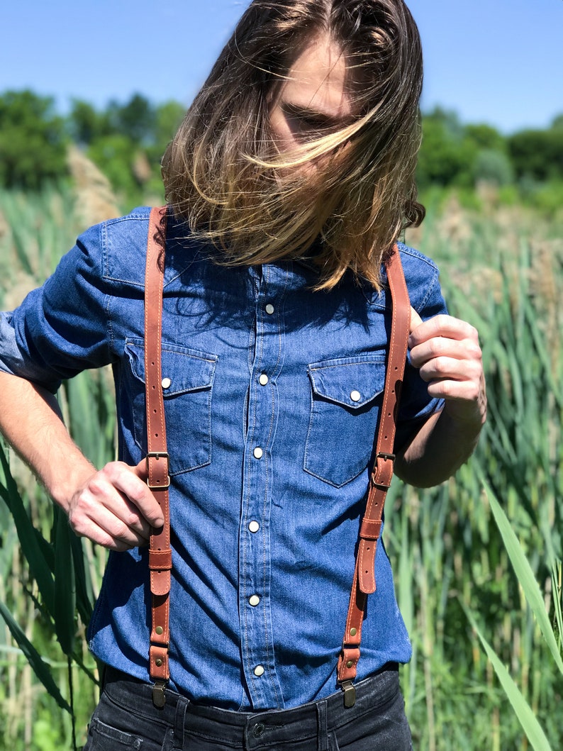 Personalized Suspenders Monogram Wedding Suspenders for Best - Etsy