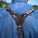 see more listings in the Suspenders Bow-ties Belt section