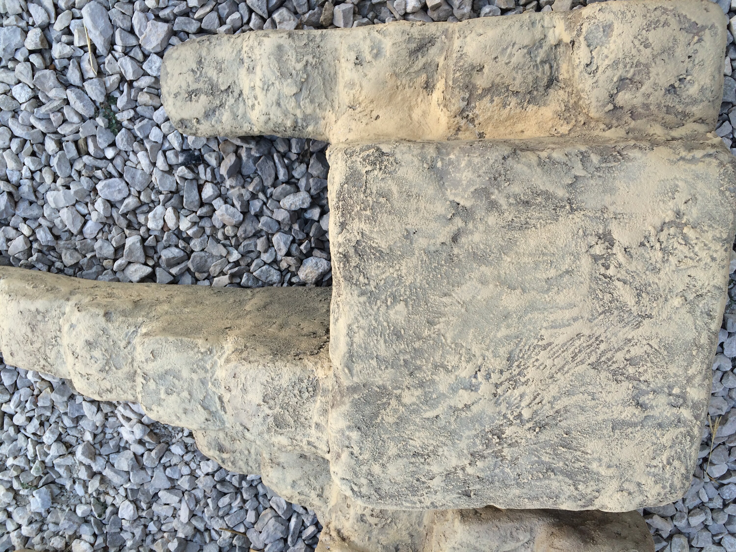 Custom Large Reptile Basking Platform MADE TO ORDER Natural Etsy