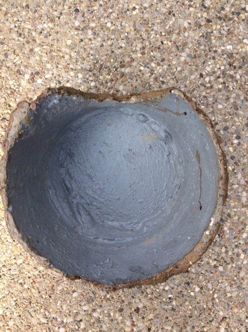 Custom Rock Reptile Hide Realistic Natural Habitat Home Made Etsy