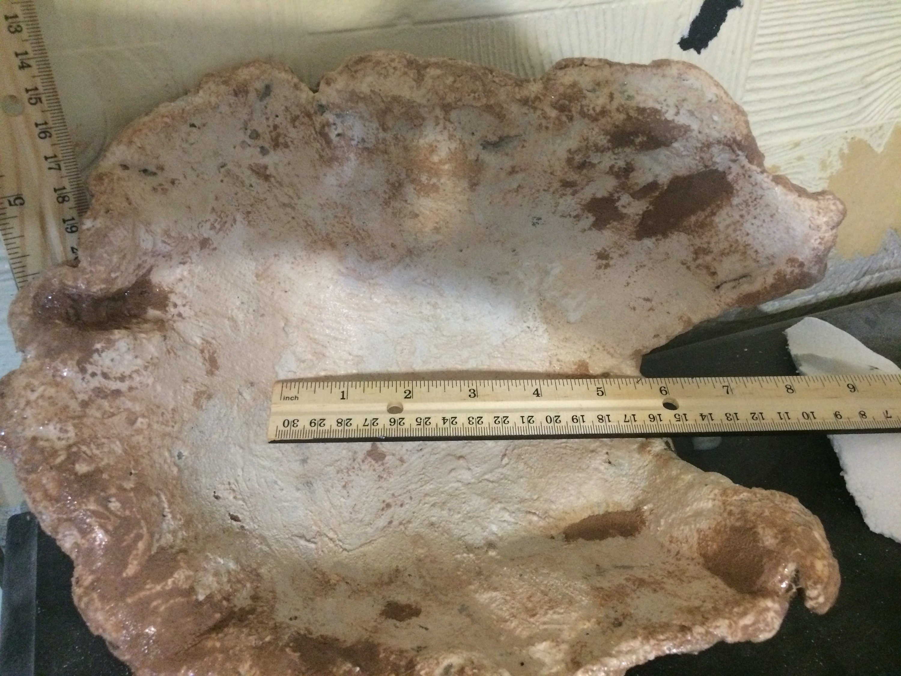 Custom Rock Reptile Hide Realistic Natural Habitat Home Made Etsy