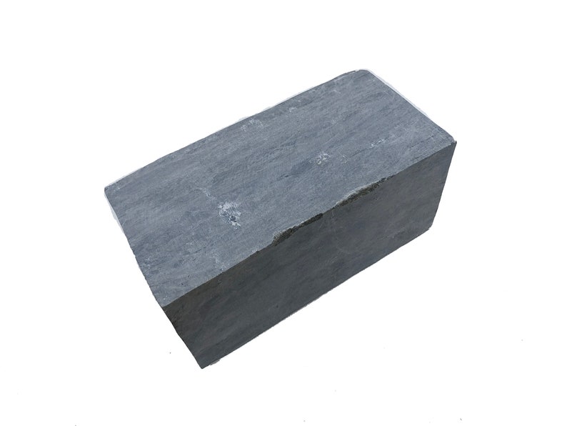 20lb Soapstone Block for Carving Etsy