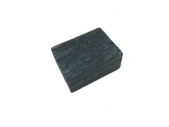 Soapstone Block for Carving 