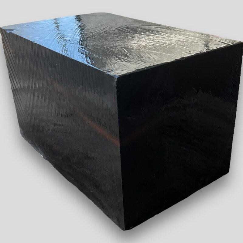 GianCarloStoneworks - Etsy