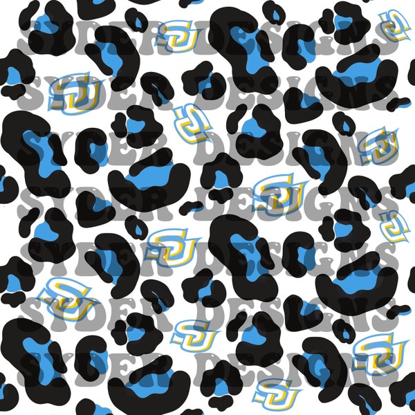 Southern University - Etsy