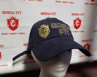 polo style hats