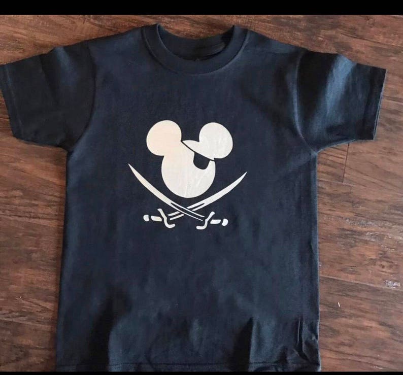 disney world shirts etsy