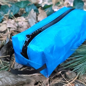 Dyneema MINI Trail Brick