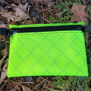 EcoPak Trail Wallet (EPLX200)
