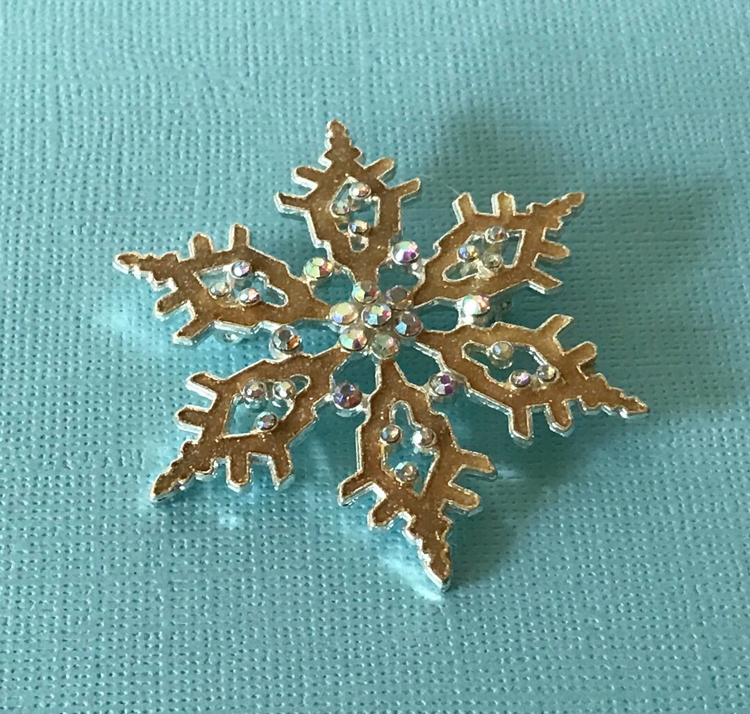 【MURRAL】Snow cover brooch (Silver) ブローチ MURRAL】Snow cover brooch (Silver) ブローチ MURRAL Snow
