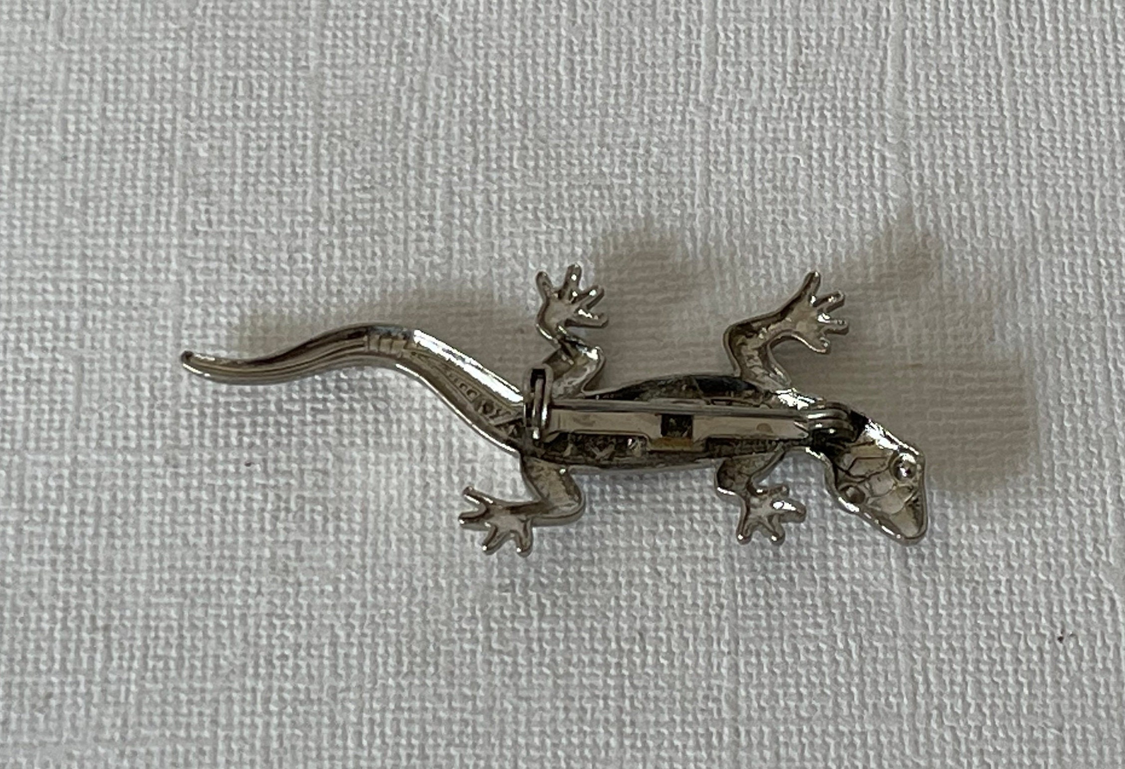 ウェア Fin-ch Floreana5-LIZARD il_fullxfull.4129023741_lrws.jpg