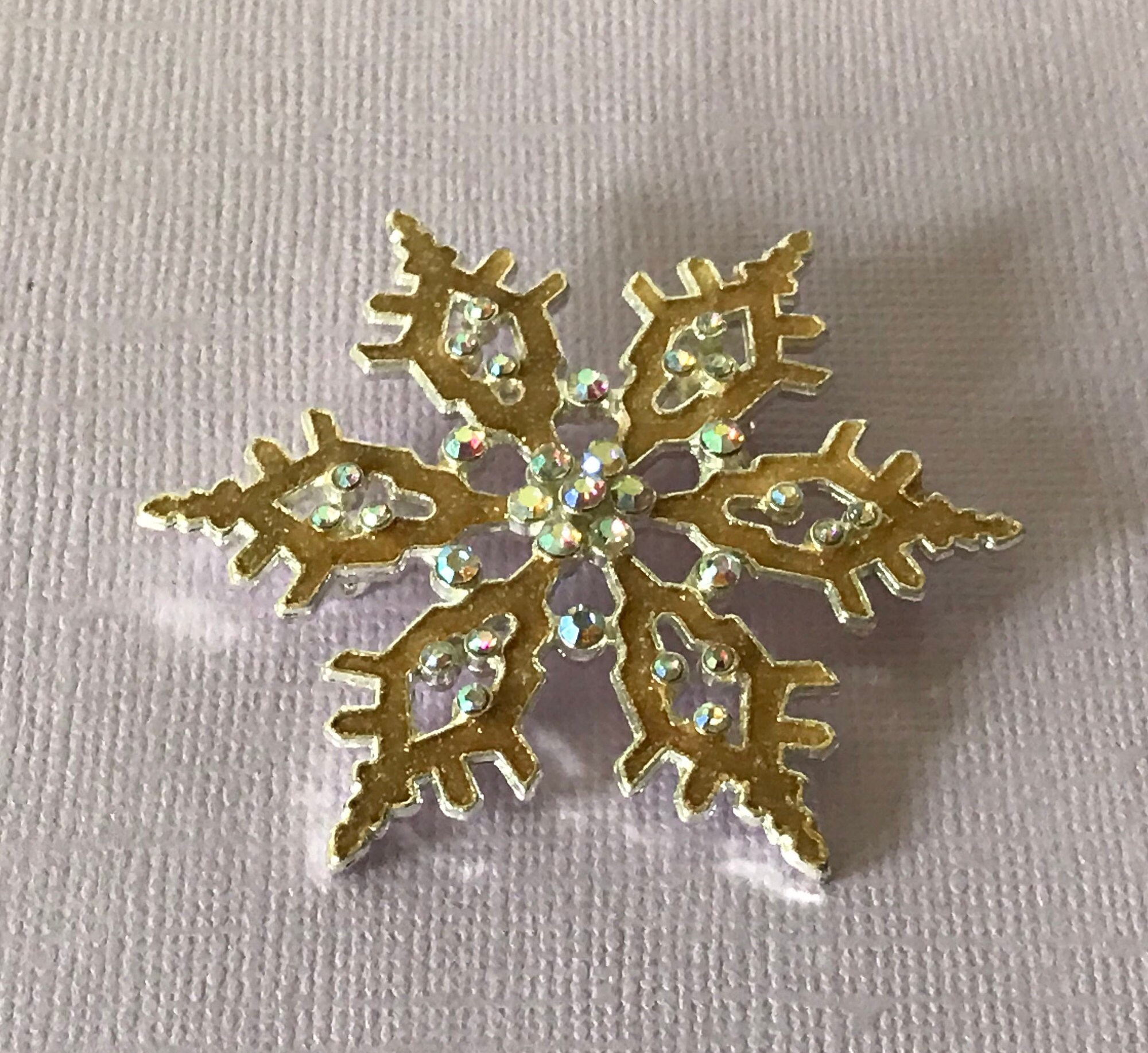 【MURRAL】Snow cover brooch (Silver) ブローチ MURRAL】Snow cover brooch (Silver) ブローチ MURRAL Snow