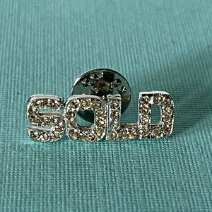 Buy Sold Pin Online In India -  India